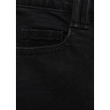 Mango Kids - Flared Jeans - Denim - Regular Waist - Lang