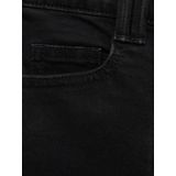 Mango Kids - Flared Jeans - Denim - Regular Waist - Lang