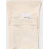 Mango Kids - Flare Jeans - Denim - Blauw