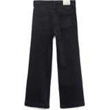 Mango - Kids Jeans - Rechte Pasvorm - Denim