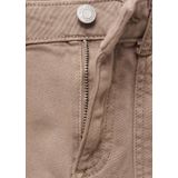 Mango - Kids - Denim Rok - Spijkerrok