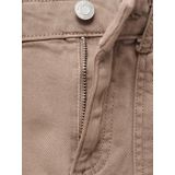 Mango - Kids - Denim Rok