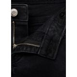 Mango - Kids Jeans - Wide Leg Pasvorm - Lage Taille