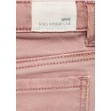 Mango - Jeans - Kids - Stretchdenim