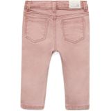 Mango - Jeans - Kids - Stretchdenim