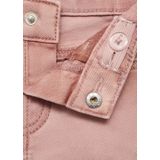 Mango - Jeans - Kids - Stretchdenim