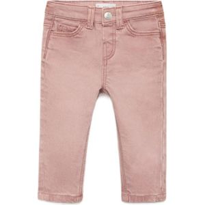 Mango - Jeans - Kids - Stretchdenim