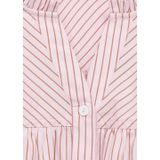 Mango Kids blouse roze