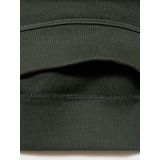 Mango Kids - Sweater - Donkergroen