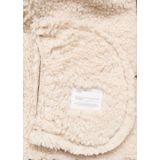 Mango - Kids Jas - Winterjas