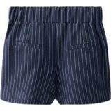 Mango - Kids Rok - Plooirok