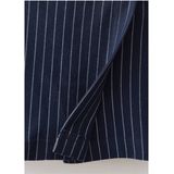 Mango - Kids Rok - Plooirok