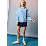 Mango - Kids Rok - Plooirok