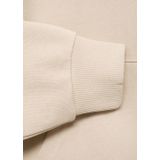 Mango - Kids Sweater - Beige