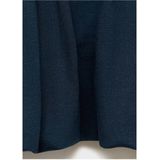 Mango - Kids - Plooirok - Katoen