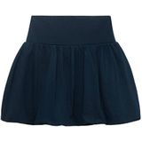 Mango - Kids - Plooirok - Katoen