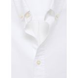 MANGO TEEN - Overhemd - 100% Katoen - Lange Mouwen