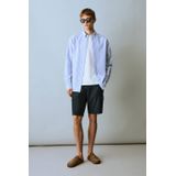 MANGO TEEN - Overhemd - 100% Katoen