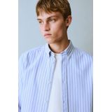 MANGO TEEN - Overhemd - 100% Katoen