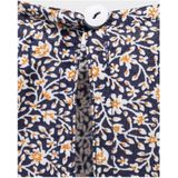 Mango Kids - Jurk - Jerseyjurken