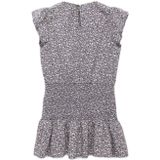 Mango Kids - Jurk - Jerseyjurken