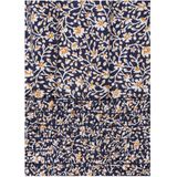 Mango Kids - Jurk - Jerseyjurken