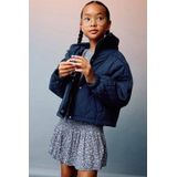 Mango Kids - Jurk - Jerseyjurken