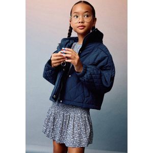 Mango Kids - Jurk - Jerseyjurken