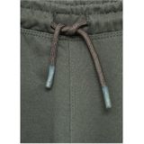 Mango Kids - Broek - Cargobroeken