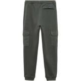 Mango Kids - Broek - Cargobroeken