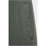 Mango Kids - Broek - Cargobroeken