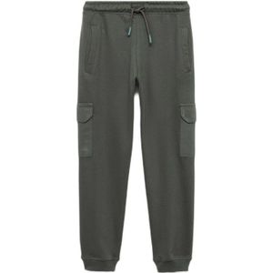 Mango Kids - Broek - Cargobroeken