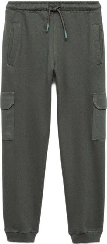 Mango Kids - Broek - Cargobroeken