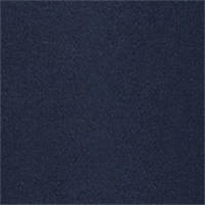 MANGO KIDS - Broek - Navy - Tapered - Sweatstof