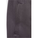 Mango - Cargobroek - 100% Katoen