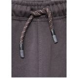 Mango - Cargobroek - 100% Katoen