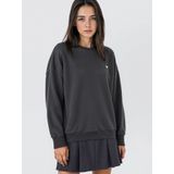 MANGO TEEN - Sweater