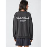 MANGO TEEN - Sweater