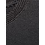 MANGO TEEN - Sweater