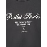 MANGO TEEN - Sweater