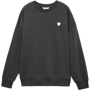 MANGO TEEN - Sweater