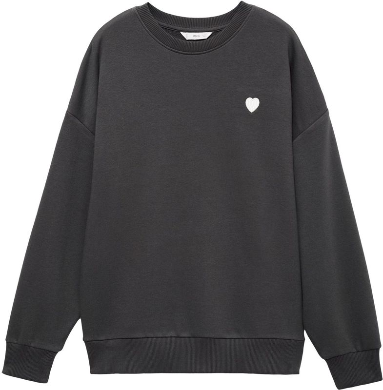 MANGO TEEN - Sweater