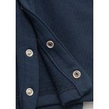 Mango Kids - Tuinbroek - 100% Katoen