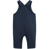 Mango Kids - Tuinbroek - 100% Katoen