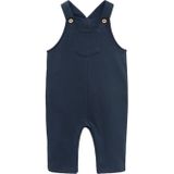 Mango Kids - Tuinbroek - 100% Katoen