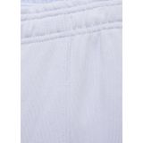 Mango - Joggingbroek - Lichtblauw - Voor Meisjes