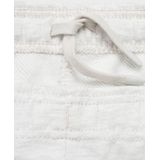 Mango - Kids - Joggingbroek - Sportbroeken