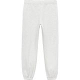Mango - Kids - Joggingbroek - Sportbroeken