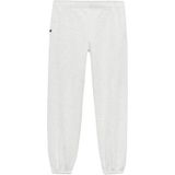 Mango - Kids - Joggingbroek - Sportbroeken