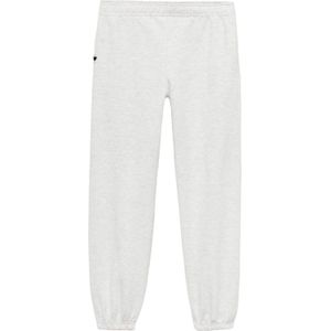 Mango - Kids - Joggingbroek - Sportbroeken